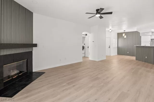 MLS: 2674459 Condo For Sale