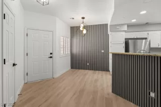 Photo #3: 2674459 Listing 