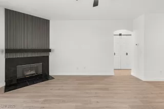 Photo #4: 2674459 Listing 