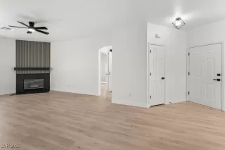 Photo #5: 2674459 Listing 