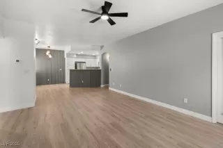 Photo #6: 2674459 Listing 