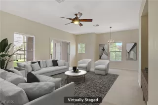 Photo #1: 2674476 Listing