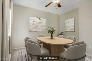 Photo #2: 2674476 Listing