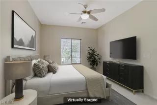 Photo #3: 2674476 Listing