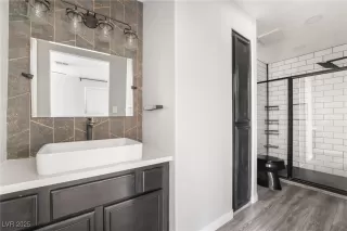 Photo #1: 2674490 Listing