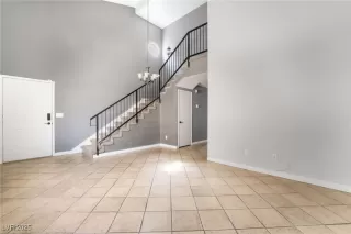 Photo #4: 2674490 Listing