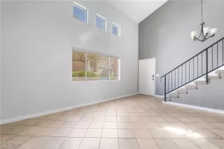 Photo #6: 2674490 Listing