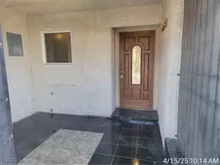 Photo #1: 2674499 Listing 