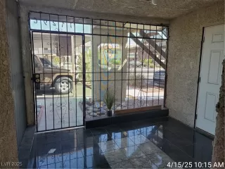 Photo #2: 2674499 Listing 