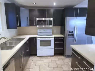 Photo #3: 2674499 Listing 