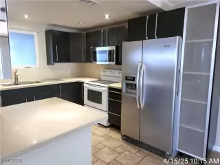 Photo #4: 2674499 Listing 