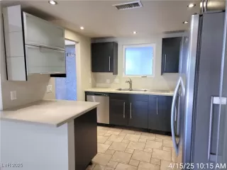 Photo #5: 2674499 Listing 