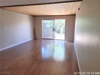 Photo #6: 2674499 Listing 