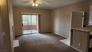 Photo #1: 2674542 Listing 