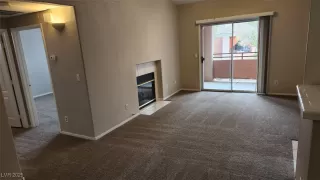 Photo #2: 2674542 Listing 