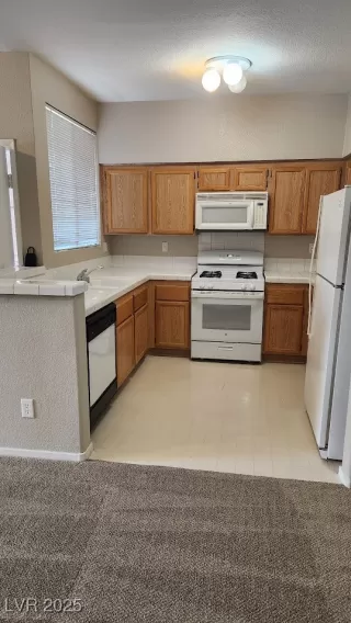 Photo #3: 2674542 Listing 