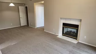 Photo #4: 2674542 Listing 