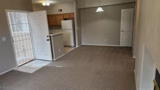 Photo #5: 2674542 Listing 