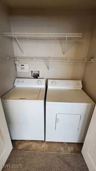 Photo #6: 2674542 Listing 