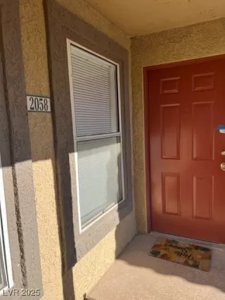 Photo #2: 2674543 Listing 