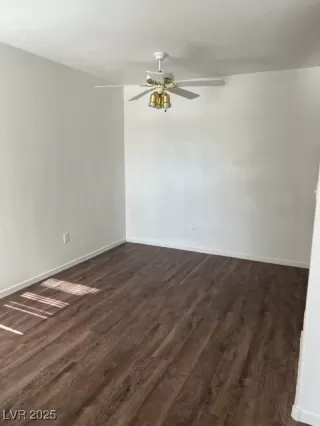 Photo #4: 2674543 Listing 