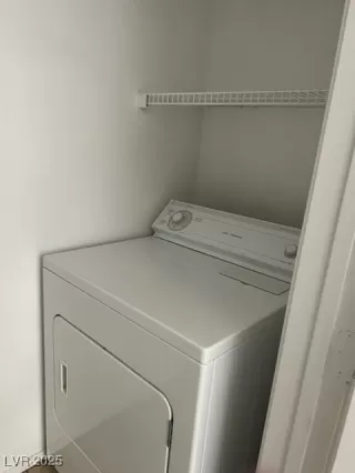 Photo #6: 2674543 Listing 