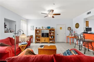 Photo #1: 2674550 Listing