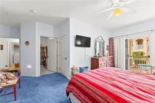 Photo #3: 2674550 Listing