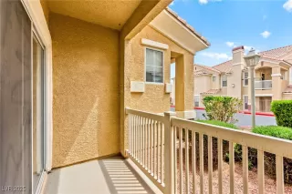 Photo #4: 2674550 Listing