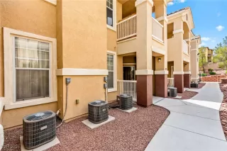 Photo #6: 2674550 Listing