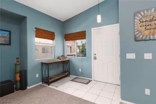 Photo #1: 2674555 Listing