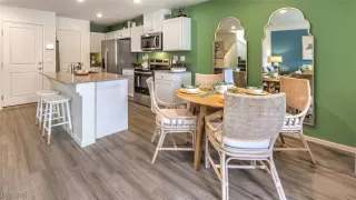 Photo #1: 2674562 Listing