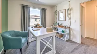 Photo #6: 2674562 Listing