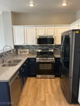 Photo #1: 2674567 Listing