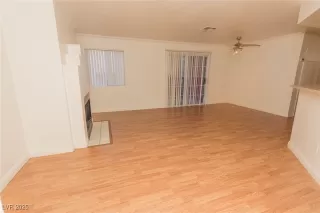 Photo #1: 2674568 Listing 