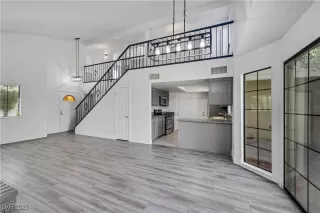 Photo #4: 2674576 Listing 