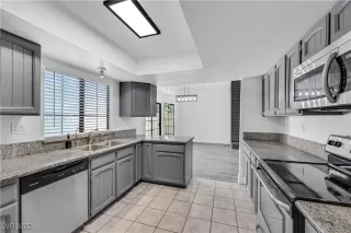 Photo #6: 2674576 Listing 