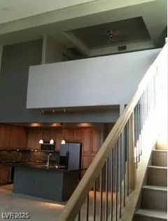 Photo #2: 2674584 Listing 