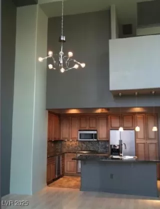 Photo #4: 2674584 Listing 