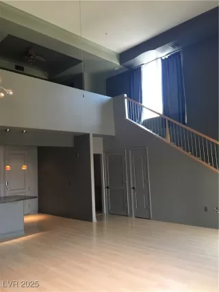 Photo #6: 2674584 Listing 