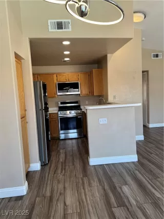 Photo #4: 2674590 Listing 