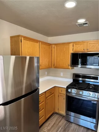 Photo #6: 2674590 Listing 