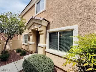 Photo #2: 2674603 Listing 