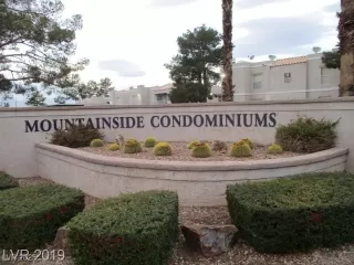 Photo #1: 2674605 Listing 