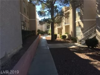 Photo #2: 2674605 Listing 