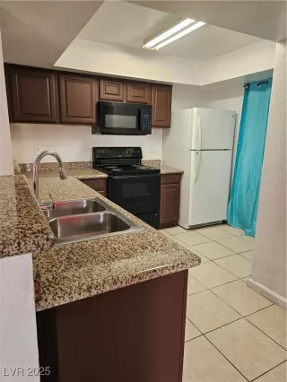 Photo #4: 2674605 Listing 