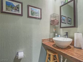 Photo #1: 2674611 Listing