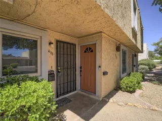 Photo #6: 2674611 Listing