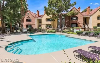 Photo #2: 2674612 Listing 