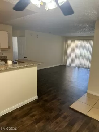 Photo #5: 2674612 Listing 